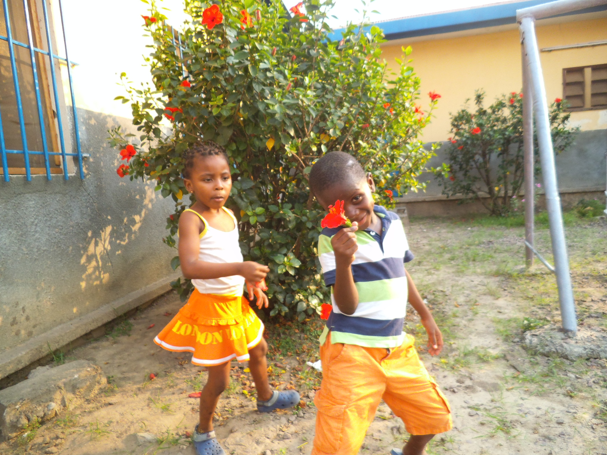 DSCF0548.JPG