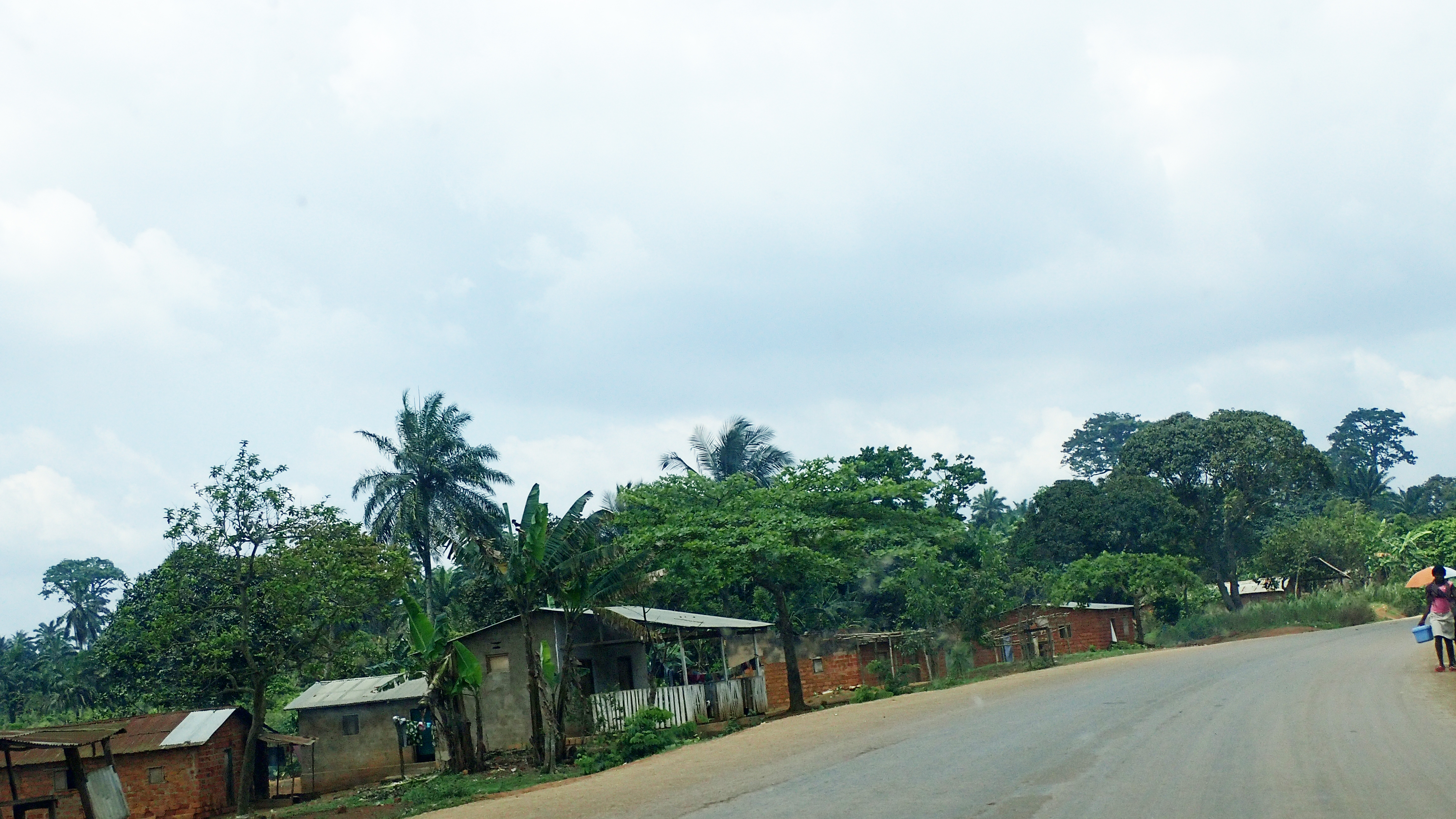 PA270511.JPG